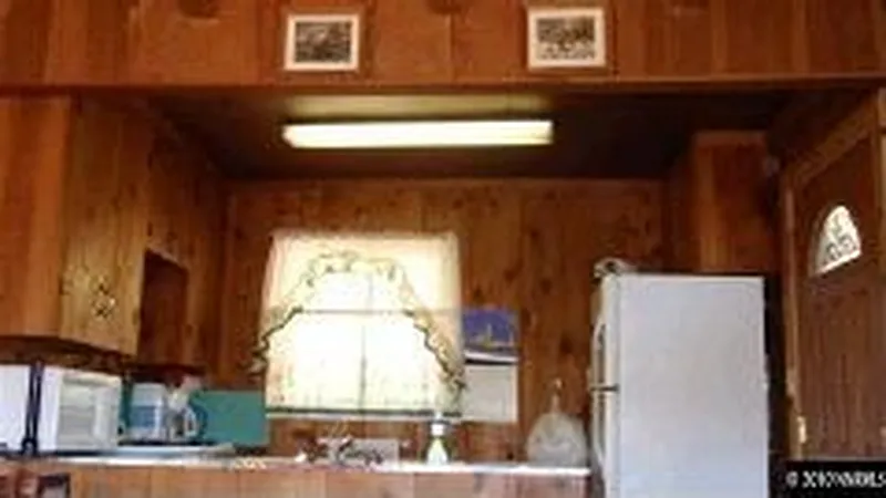Thumbnail 15