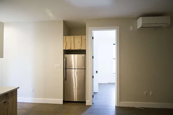 Rented by TheRealEstateCompany.com LLC | media 57