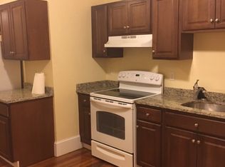 499 Medford St #2, Malden, MA 02148