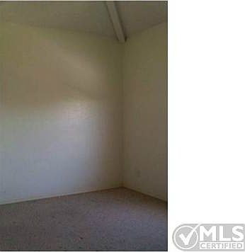 4th image of 12252 Myrna Deckert Dr