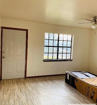 5th image of 7045 El Lago Dr