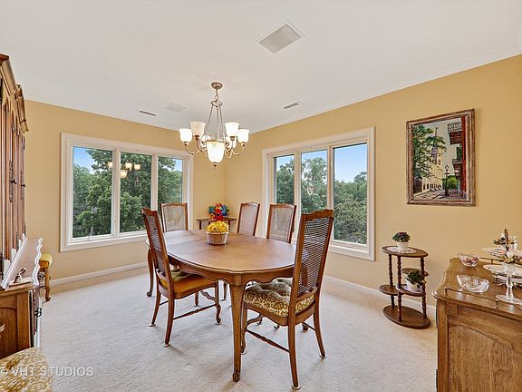 4th image of 6 Oak Brook Club Dr APT J306