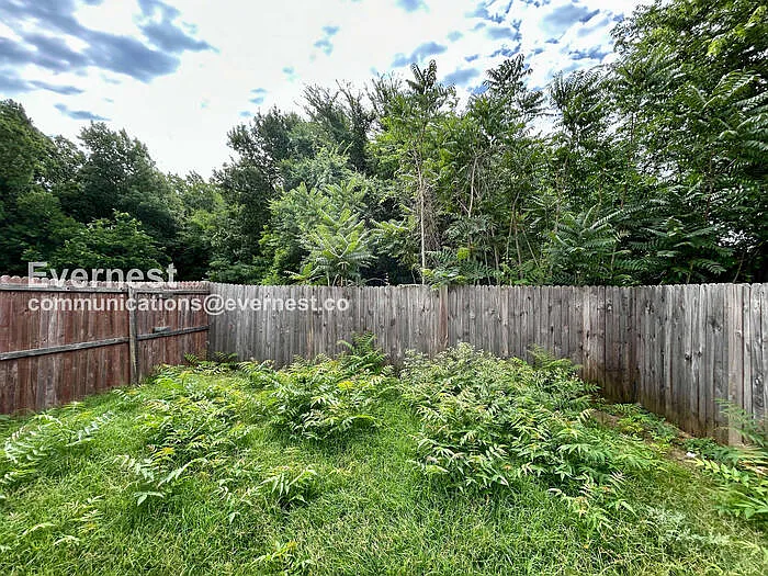 130 Creek Cove Dr — Photo 22