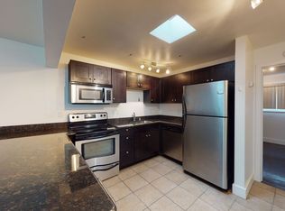 401 Harvard Ave (123), Seattle, WA 98102