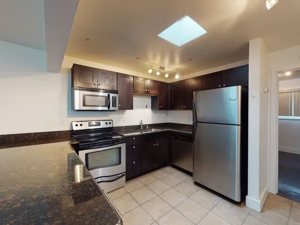 401 Harvard Ave (123), 401 Harvard Ave E #6b73eb0b0, Seattle, WA 98102