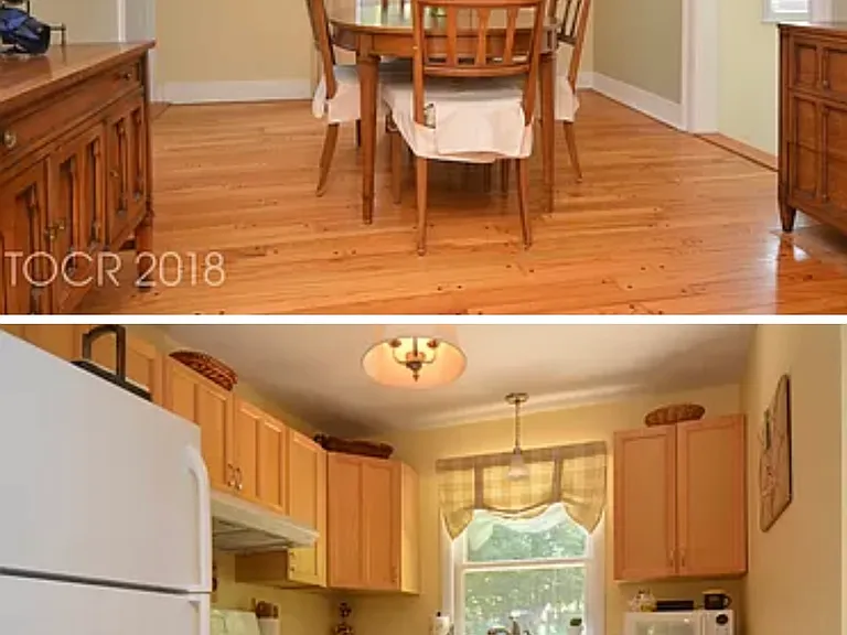 56 Manito Ave — Photo 10