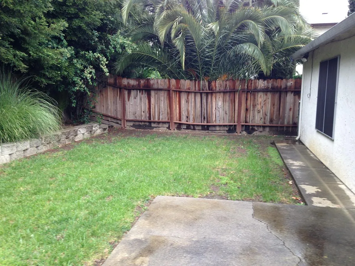 4 bed, 1596 sqft, $3,150 — Photo 3