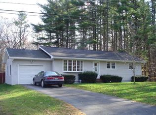 1295 Lake Shore Rd, Manchester, NH 03109