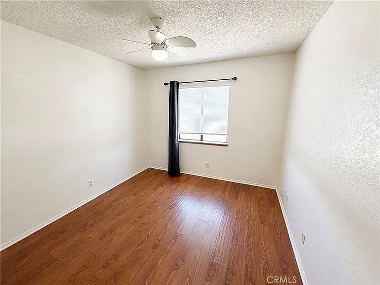4564 Rudisill St — Photo 10