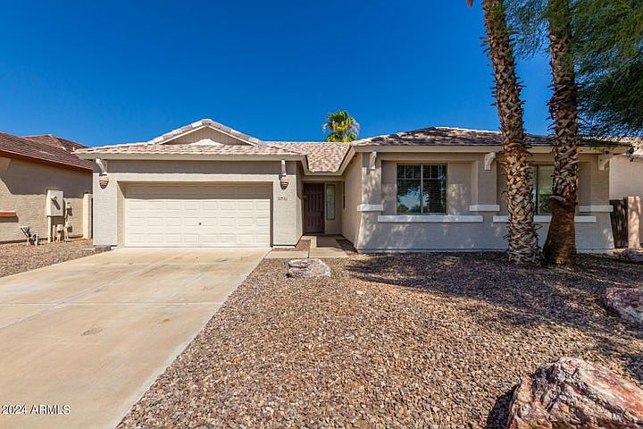 1st image of 40353 N Parisi Pl