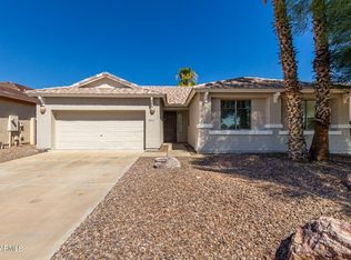 40353 N Parisi Pl, San Tan Valley, AZ 85140