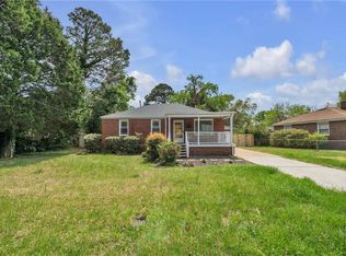 907 Philpotts Rd, Norfolk, VA 23513