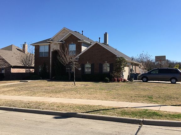 2nd image of 148 Weston Ct