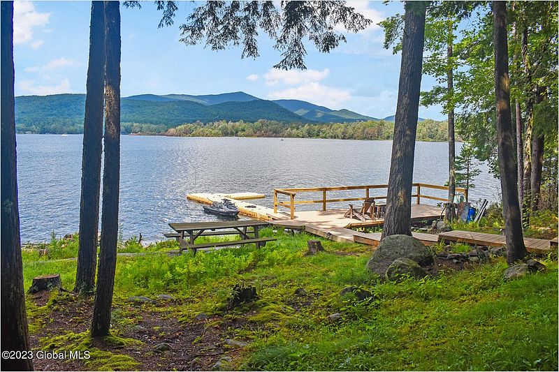 2nd image of 69 Boat Access Only