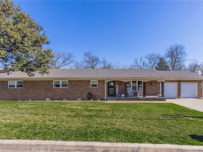 9000 Whippoorwill Dr, Woodway, TX, 76712