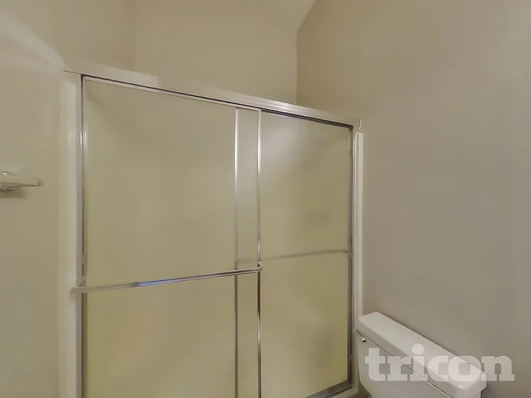 6421 Gold Canyon Dr — Photo 10