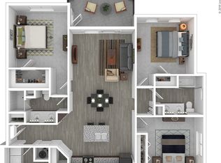 Colonial Commons, Fort Myers, FL 33966