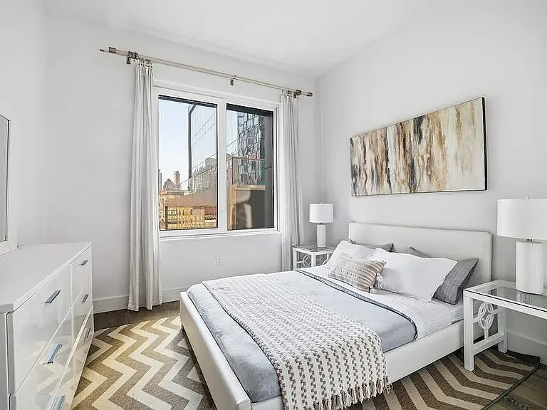 10 Nevins St #9A — Photo 10