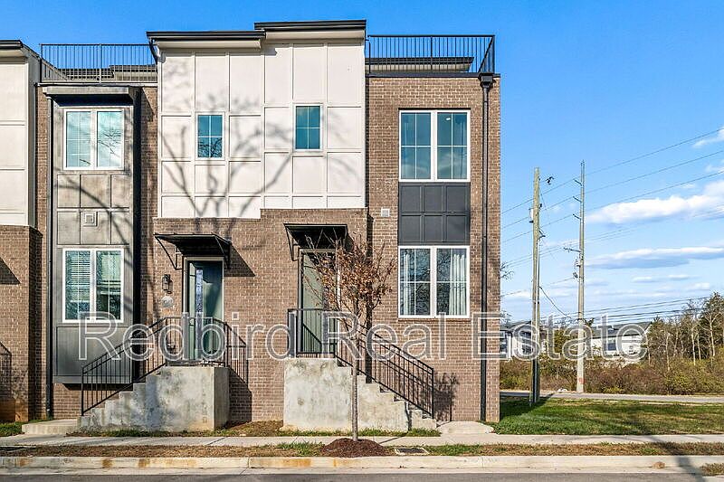 1st image of 2050 McKinley St