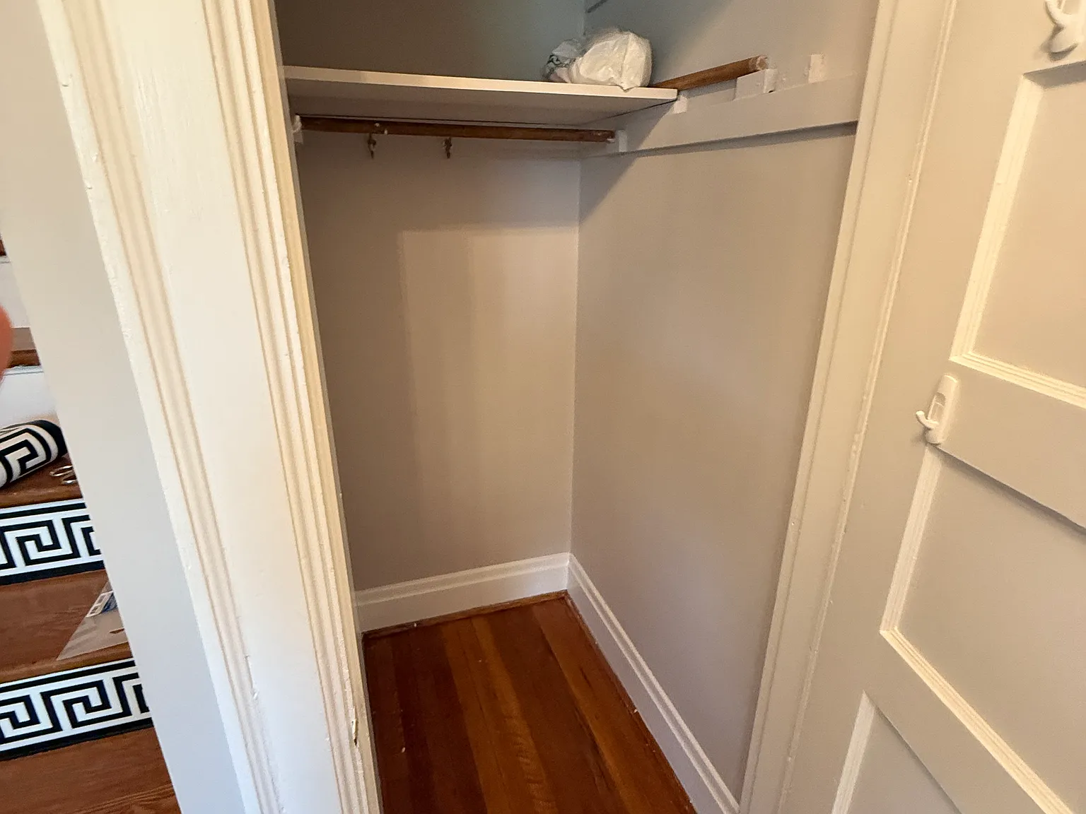 2 bed, 1200 sqft, $1,950 — Photo 3