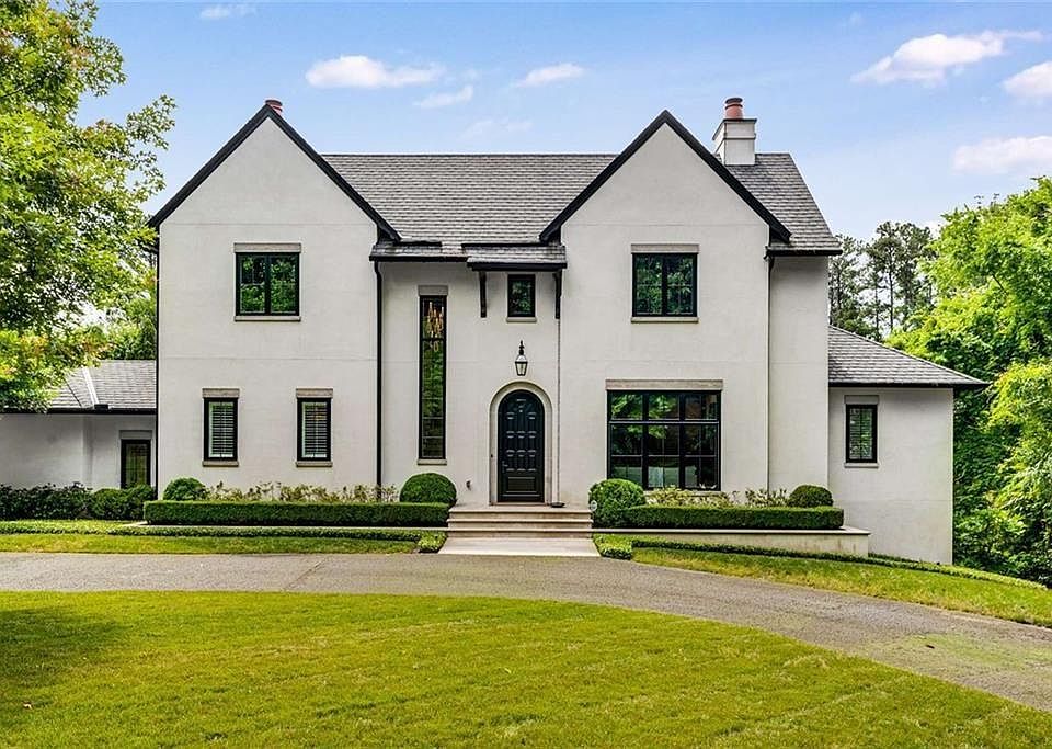 1st image of 3773 Randall Rd SE