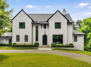 3773 Randall Rd SE, Atlanta, GA 30339