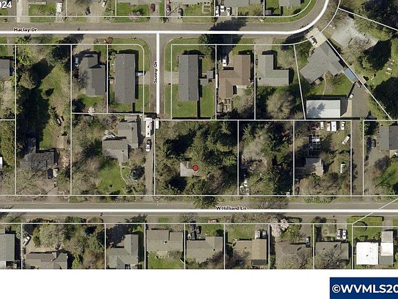 4th image of 1095 W Hilliard Ln