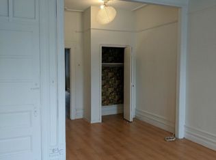 302 Lincoln Rd APT 2R, Brooklyn, NY 11225