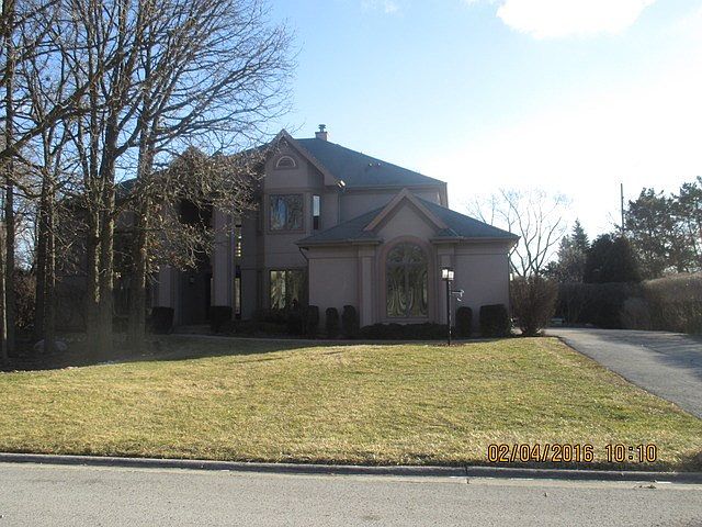 1st image of 20225 Augusta Dr