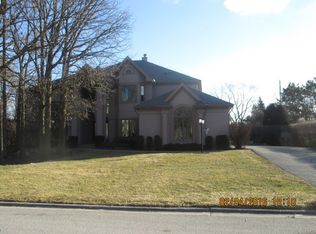 20225 Augusta Dr, Olympia Fields, IL 60461