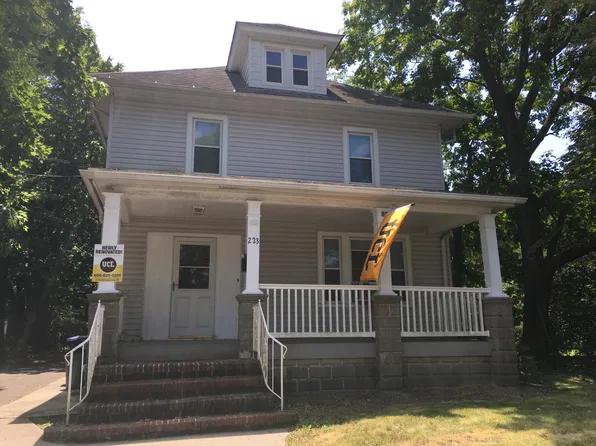 223 Laurel Ave, Glassboro, NJ 08028