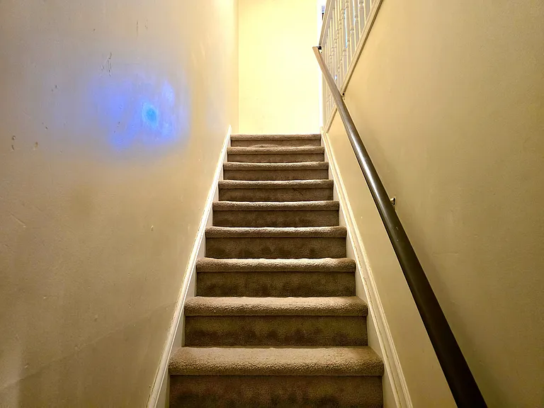168 N 16th St #168 — Photo 9