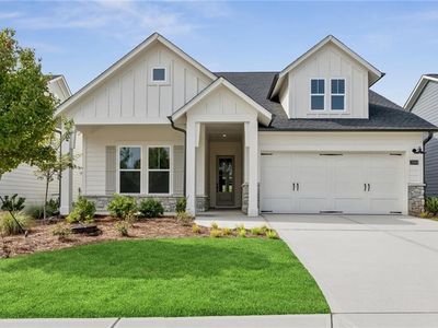 2044 Ripple Park Bnd, Canton, GA, 30114