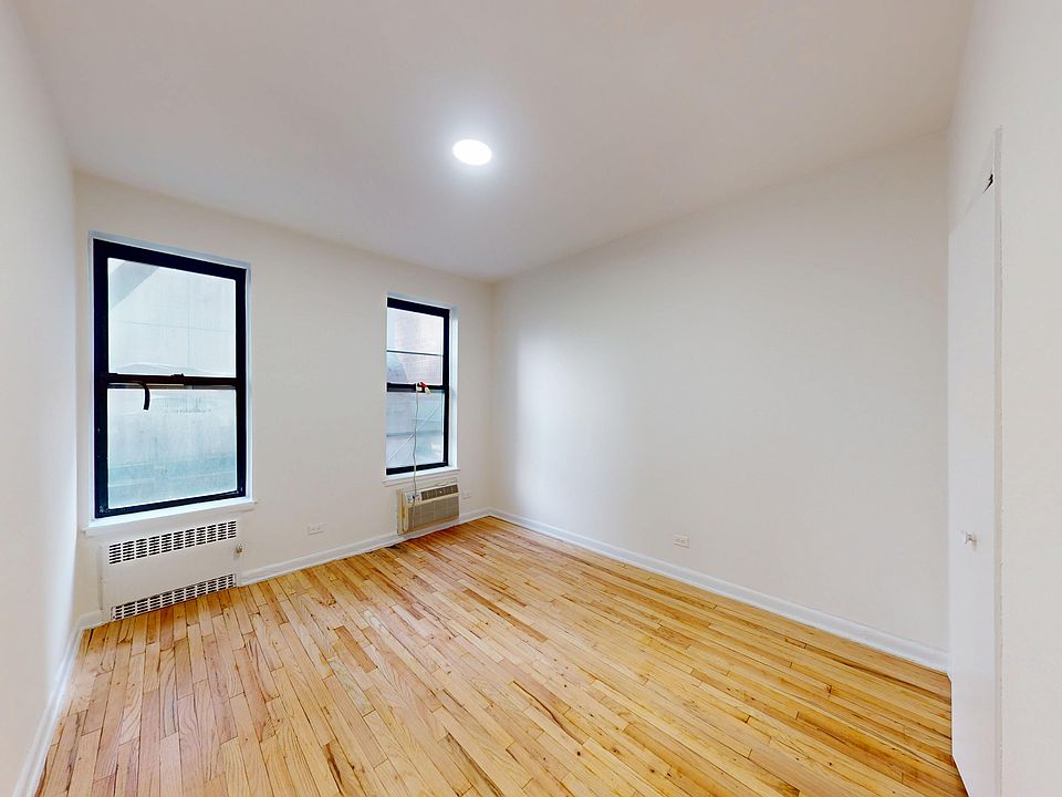 1st image of 1238 2nd Ave #2D