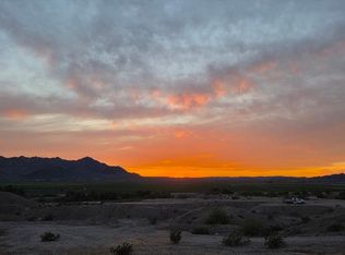 4454 S Avenue 19 E, Yuma, AZ 85365