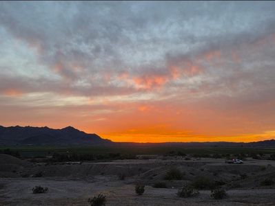 4454 S Avenue 19 E, Yuma, AZ, 85365