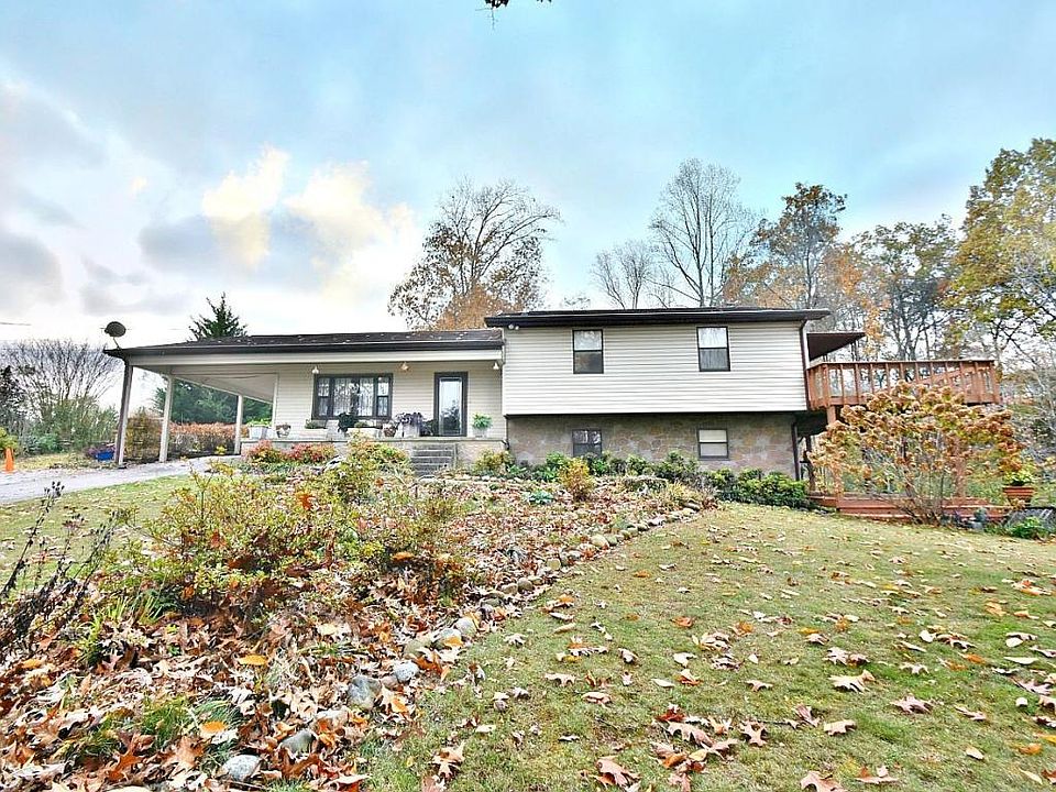 1st image of 5020 Starbuck Ln