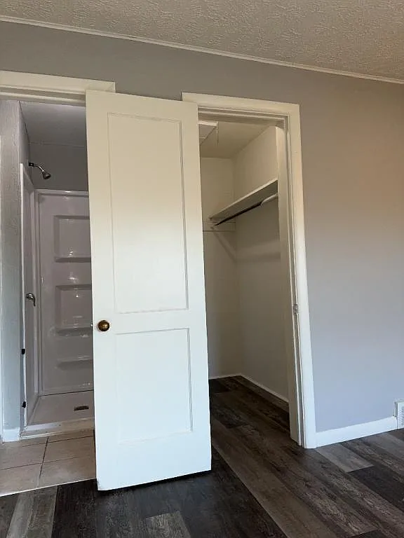 511 E Cherry St, 8 — Photo 3