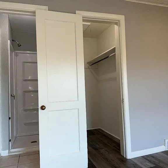 511 E Cherry St #8 — Photo 3