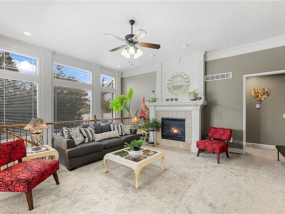 5th image of 1362 Brompton Ln