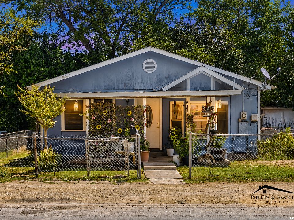 1st image of 1709 Avenue E