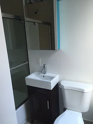 Rented by Sky Management | media 29