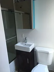 Rented by Sky Management