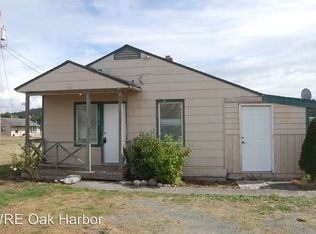 1320 Crosby Rd APT C, Oak Harbor, WA 98277