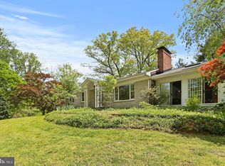 5807 Trotter Rd, Clarksville, MD 21029