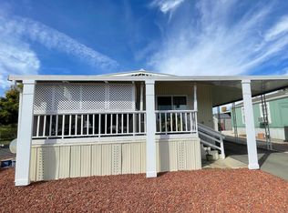 320 Mark Way, Napa, CA 94558