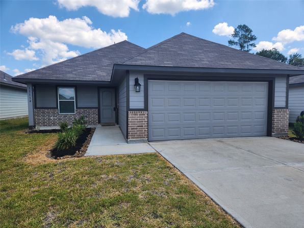 15114 Sorrento Bay Cir