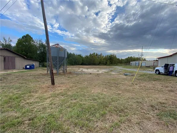0 Highway 84 W, Trout, LA 71371