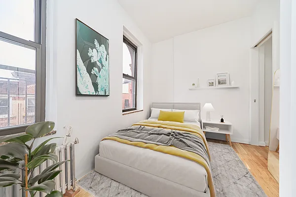 LUDLOW （NY） 90 Ludlow St, New York, NY 10002 | LoopNet