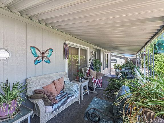 4th image of 27701 Murrieta Rd Spc 238
